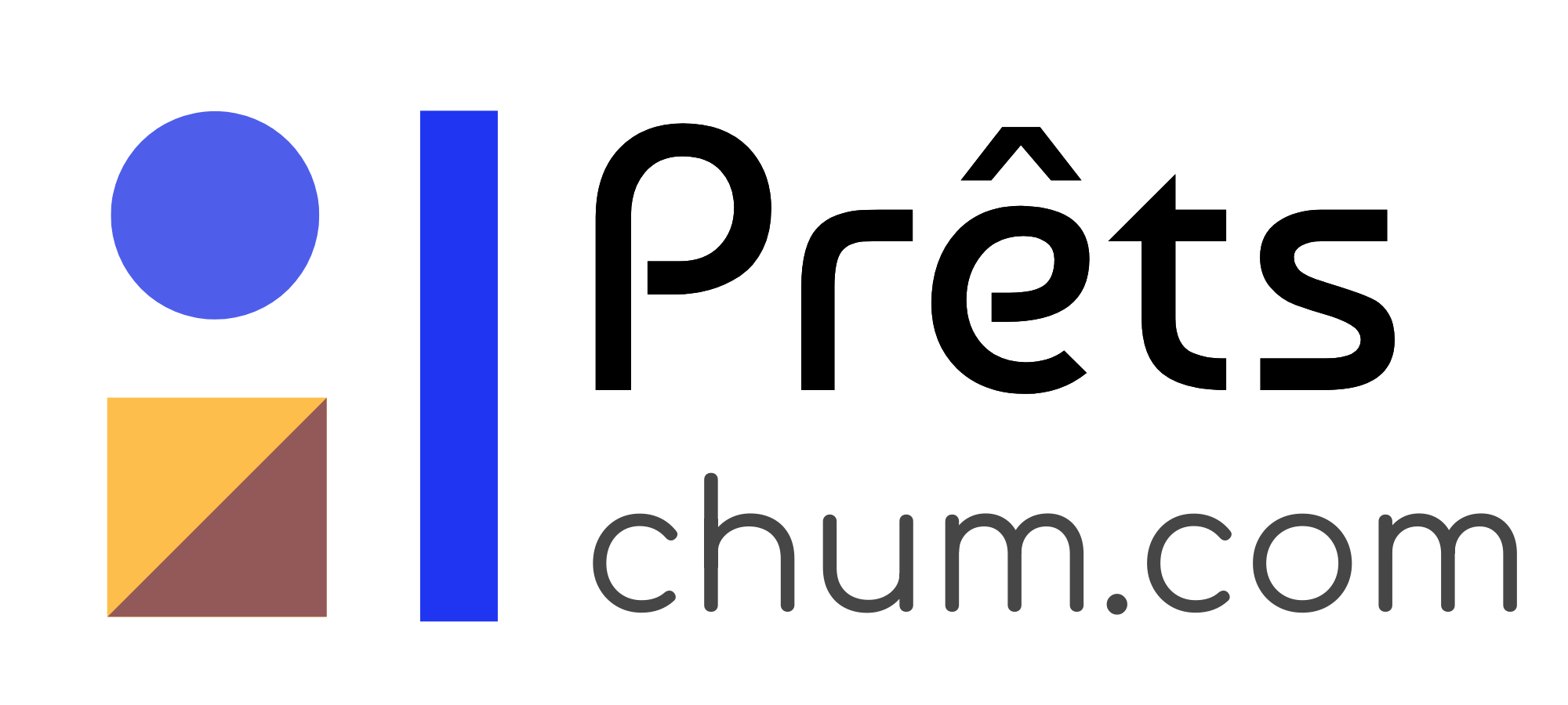 PRETS CHUM